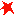 Image of star.gif